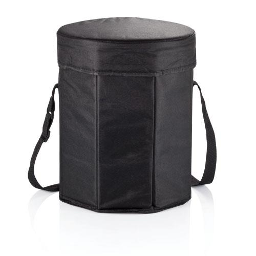 P733.441   Kj&#248;lebag med krakk 